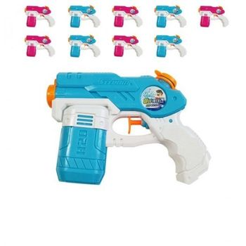 여름 물총 필수 물놀이 미니 아이템 생활용품 캠핑용품 차량용품 아웃도어 여행