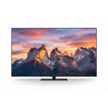 LG전자 올레드 evo AI OLED65G5KNA (스탠드형) P.H 전.국.무.료