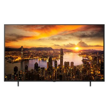 엘지전자 올레드 AI OLED65B5FNA 163cm 스탠드 자가설치 무료배송 (Y)