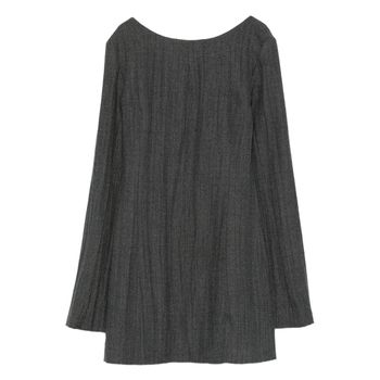 Firm mini dress 10465853571336 TP721078417 144888819