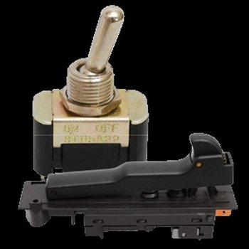 [MDKU447B2_61]계양 부품 소모품 ACT-100SN/PG-604 2008114