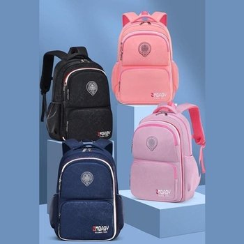 초등학교 고학년용 책가방 백팩 J21165 여자백팩 20대