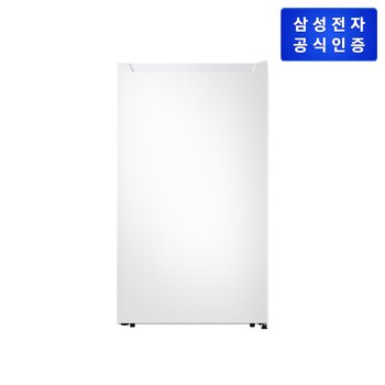 일반냉장고 RR09BG014WW