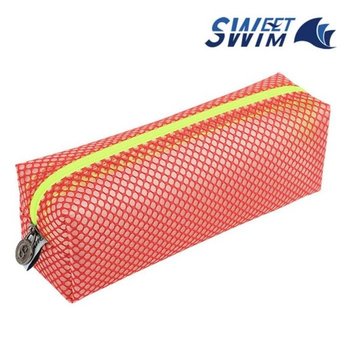 스윗스윔 메쉬 방수 수경케이스 G918721 스포츠 물안경