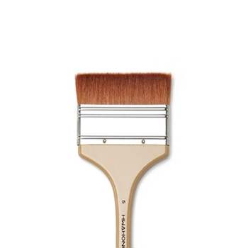 화홍 백붓 132 5호/80mm (1개) 부품 소모품 자재 파츠