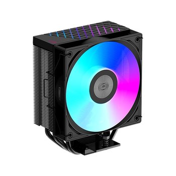 PCCOOLER CPS RT400 TCL FULL ARGB (블랙)