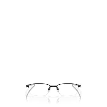 [해외] 26FW 오클리 안경 OX5119 511901 SATIN BLACK