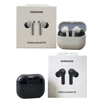 [해외] 삼성 갤럭시 버즈3 FE SM-R420 관부가세포함