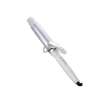 [해외] 크레이츠 Repit 스퀘어 바 40mm CSB-AG40W 해외 겸용 한국 헤어 큰