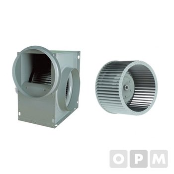 [VCH63729]대륜산업 소형시로코팬 파츠 DR-G28FSA 1파이