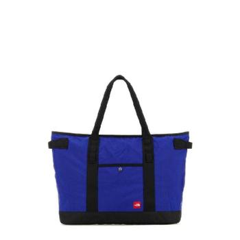 노스페이스 TNF 라지 토트백 NF0A8FHG CZ61 TP973656193