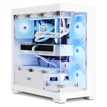 다나와표준PC 게임용 260916 (16GB, M.2 1TB) PCS