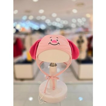 아가방 아임 피그렛 보넷 79S576701