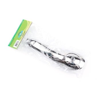 샤워기 액세서리 사용 후기 헤드 종류 리뷰 필터 설치 샤워헤드 샤워기용 샤워