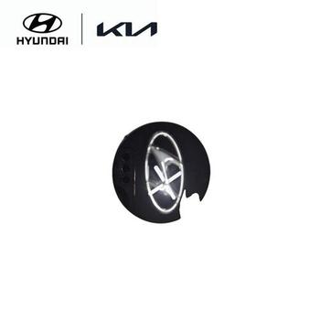 현대모비스 순정 휠캡 허브캡 (529603S110) 현대모비스 부품몰