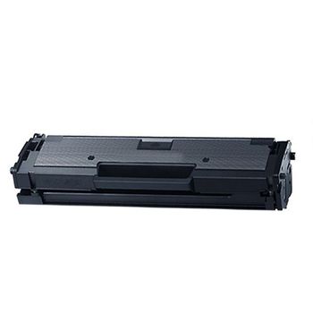 재생토너 MLT-K200L SL-M2030 SL-M2030W M2080 YKGO8D M2035W M2085W M2033W M2083FW M2085