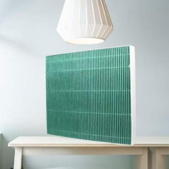 좋은 797TZO11 품질 국내생산 LG 휘센 제습청정기 DQ162PGUA 공