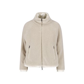 에르노 여성 캐주얼 자켓 FW26 GI000411D 127631985