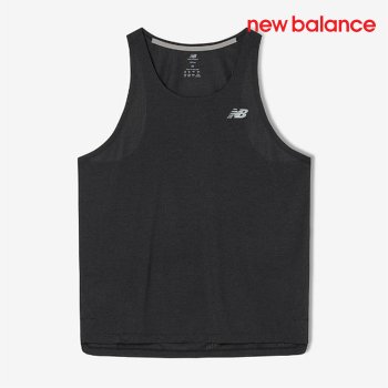 뉴발란스 나시티 /s4- NBNGF36701 19 / MT41250 MEN ATHLETIC 나시티