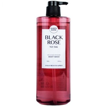 고품질 퍼퓸 인기 바디워시 리뷰 순위 후기 사용법 해 (WFJYV12)