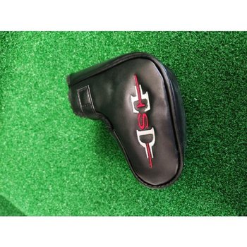 블레이드퍼터 커버 벨크로타입 새상품_60326