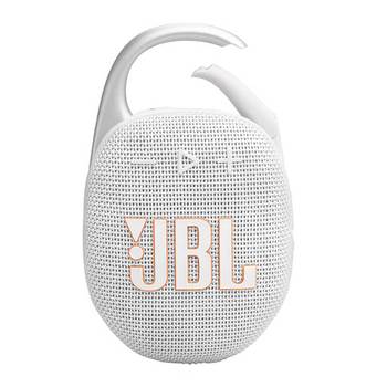 JBL 블루투스 스피커 JBLCLIP5WHT 배송무료