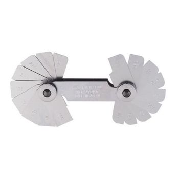 R게이지 272MB (5.5-13mm)