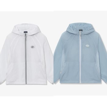 메쉬배색 경량바람막이 FK262JK07X003(101/453)_s