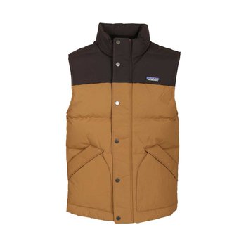 파타고니아 패딩 베스트 FW25 20785COI 6597679