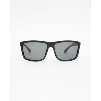 [해외] Cancer Council 암 센서트 아르툰가 - 남성용 검은색 고무 7193977