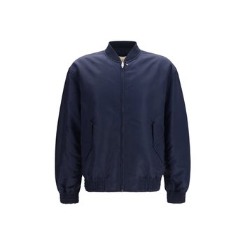 [해외] VALENTINO 발렌티노 자켓 9V3CIR45BET_4ML