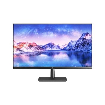 주연테크 V28UE 4K UHD HDR USB-C