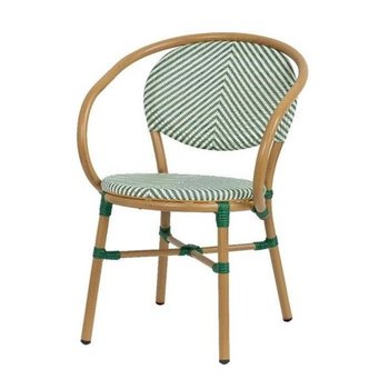 [JHQSJ3UI_52AI]텍스틸린 카페 암체어 M945 2colors