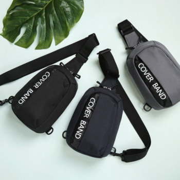 [오노마] ONM 여름 캐주얼 슬링백 여성 패션소루 (30249336)