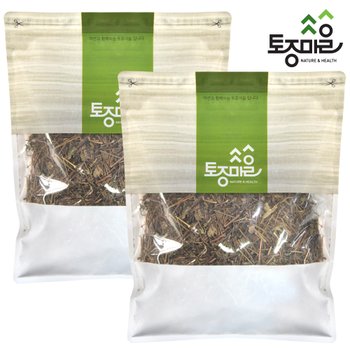 국산 현지초(이질풀) 300g X 2개