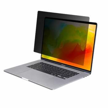 3M 910BLS60 맥북에어 정보보안필름 노트북사생활보호필름 노트북화면보호필름