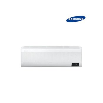 경기/인천 기본무료설치 삼성 벽걸이에어컨무풍 AR09B9150HZS