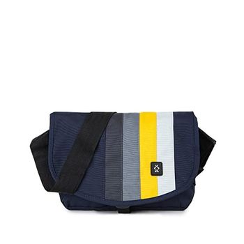 [해외] 독일 크럼플러 가방 Crumpler 남녀공용 Classic Dinky Di Messenger 1426120