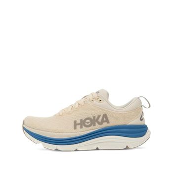 호카 가비오타 5 스니커즈 145073202