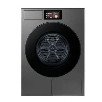 삼성 건조기 DV90F22CDS 배송무료