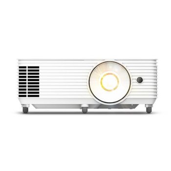 비비텍)프로젝터(VR3200)