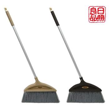 양품방비2호(Y1-6) I0E3O5B5