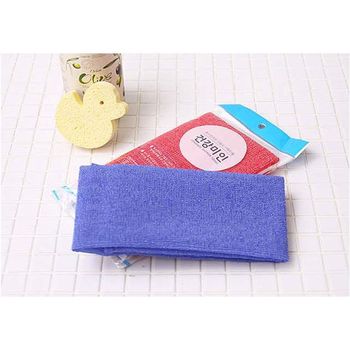 건강미인헬스샤워타올 NLBM0609