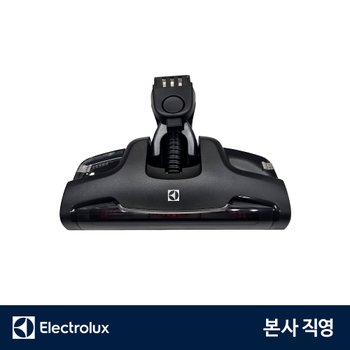 일렉트로룩스 무선청소기 WellQ퓨어,Q9얼티밋홈700강모브러시(WQ61-1OGG/WQ61-1EDB)140188845022