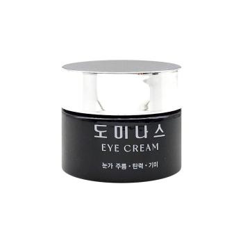 TG 도미나스 트라넥삼산 기 미 아이크림 20g x 1개 (S49768551)