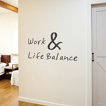 그래픽스티커 im975-워라벨