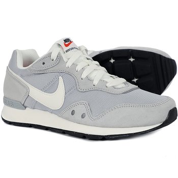 W 벤처 러너  CK2948 008 _P405223183