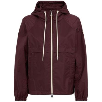 몽클레르 코퀼리코 후드 나일론 캐주얼 자켓 154155244