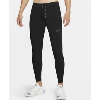 {매장정품} NIKE 스위프트 팬츠 OO CU5494 010 933472