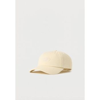 디키즈 딕키스 덕 대드 유니섹스 모자 우드 애쉬 7525901